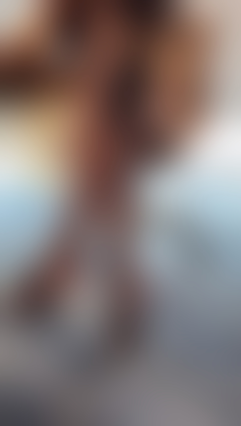 Trans Escorts West London Paddington - West London - Photos for Sexy Ladyboy Syrena ππ
